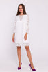 Robe de soirée model 201107 Stylove